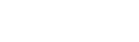 在线短信接收
